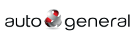 Auto & General Insurance Logo