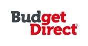 Budget Direct Insurance Logo
