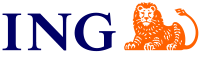 ING Insurance Logo